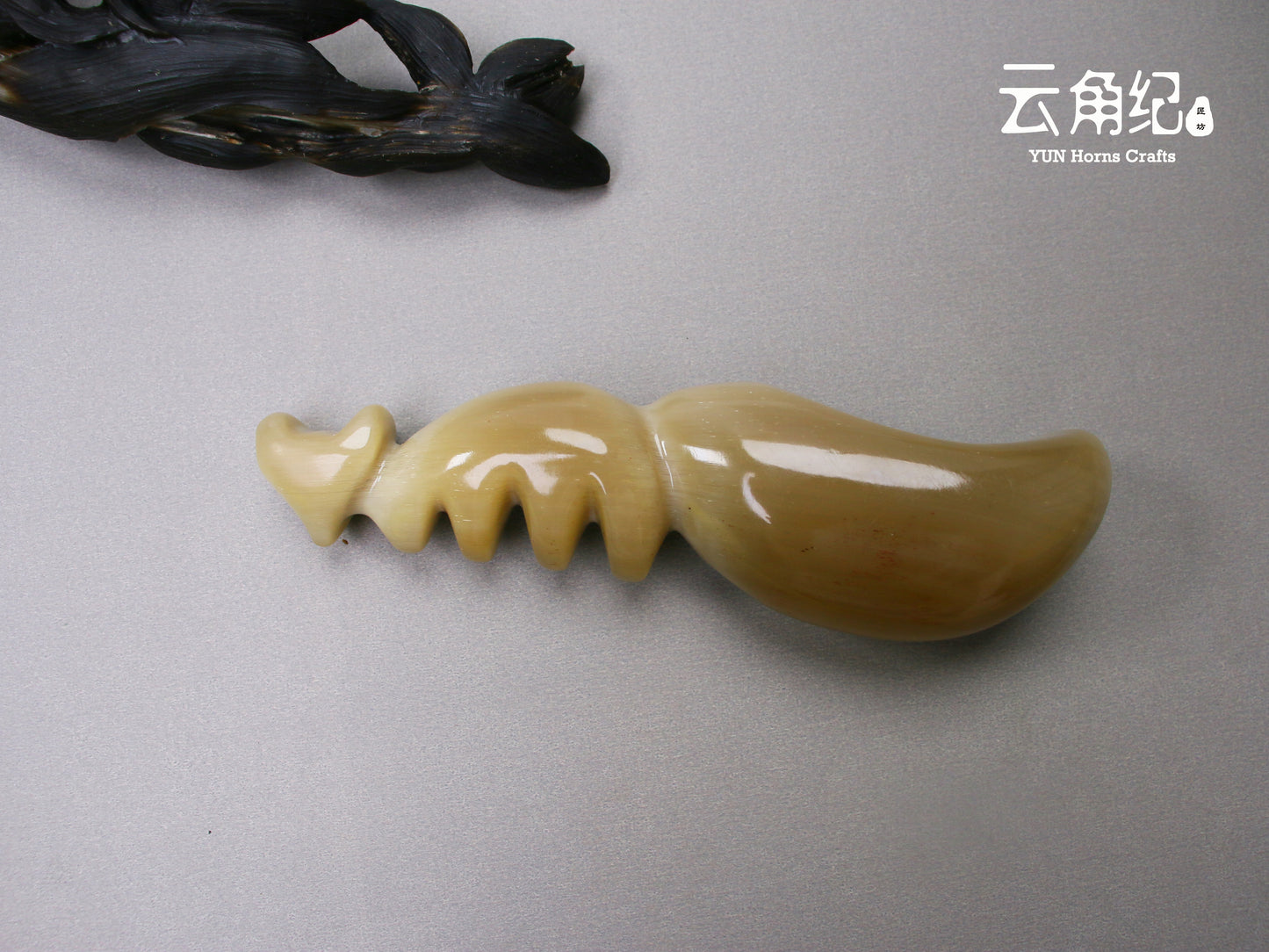 Feng Jiu Massage Wand凤九按摩棒