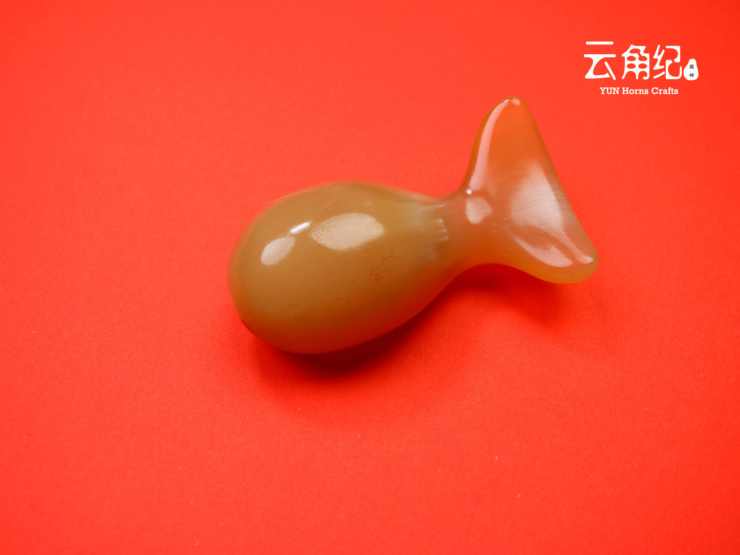 Face Gua Sha Tool-KUN鲲脸部按摩器