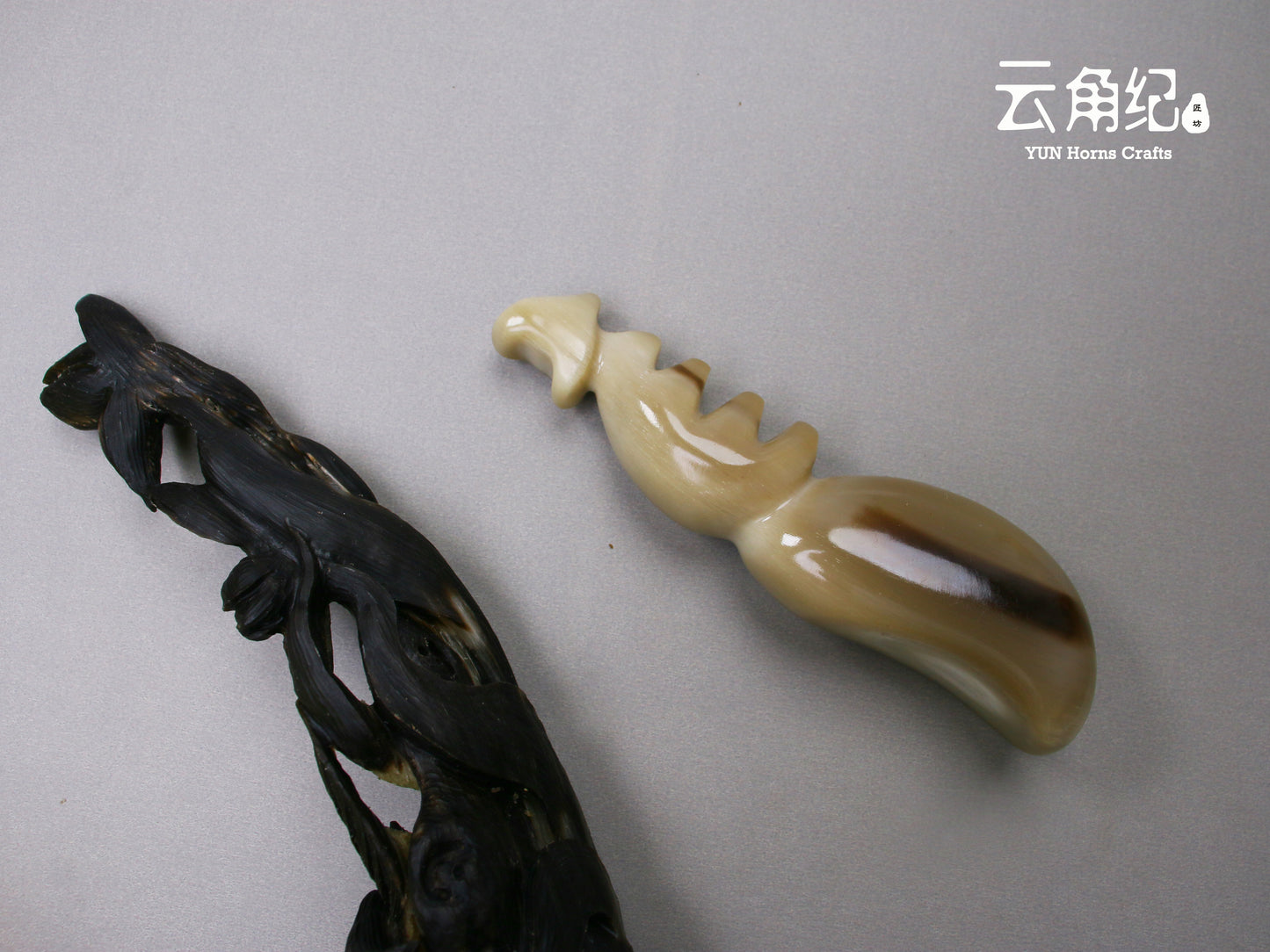 Feng Jiu Massage Wand凤九按摩棒