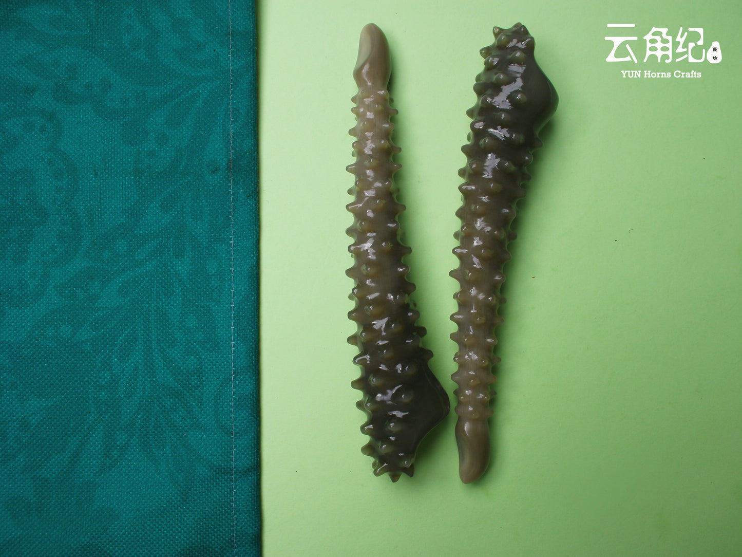 Multi-Function Massage Stick多功能按摩器
