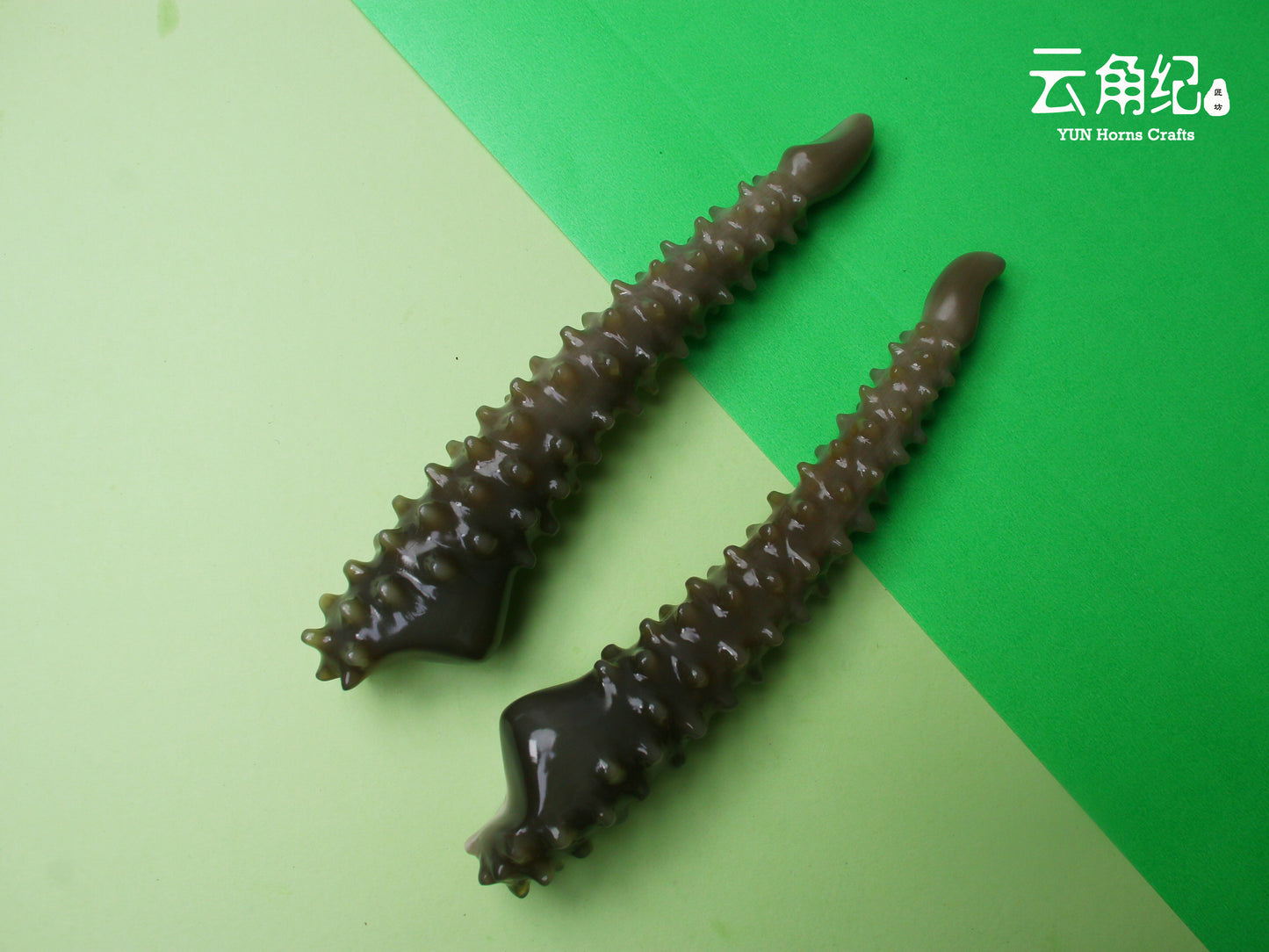 Multi-Function Massage Stick多功能按摩器