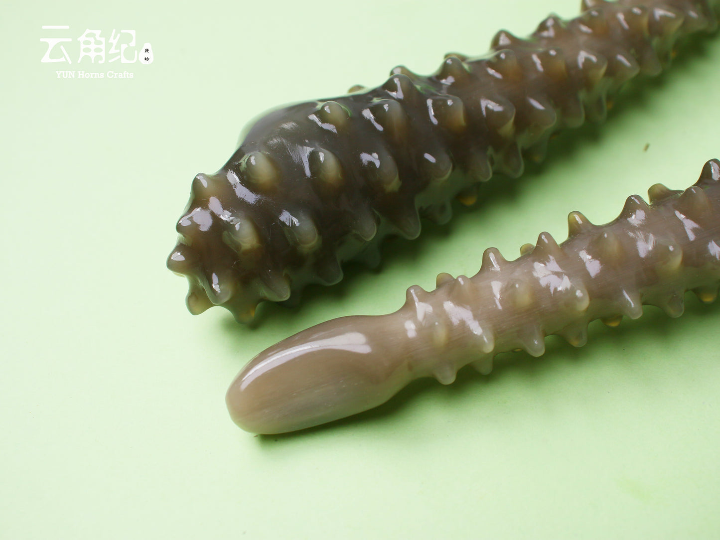Multi-Function Massage Stick多功能按摩器